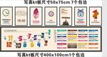 板房装饰流程图