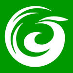 国珍logo