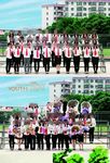 同学纪念册