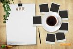 同学相册