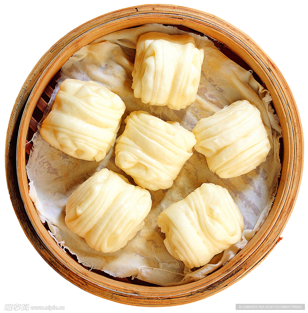 美食图片