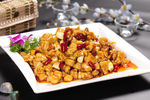 美食图片