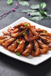 美食图片
