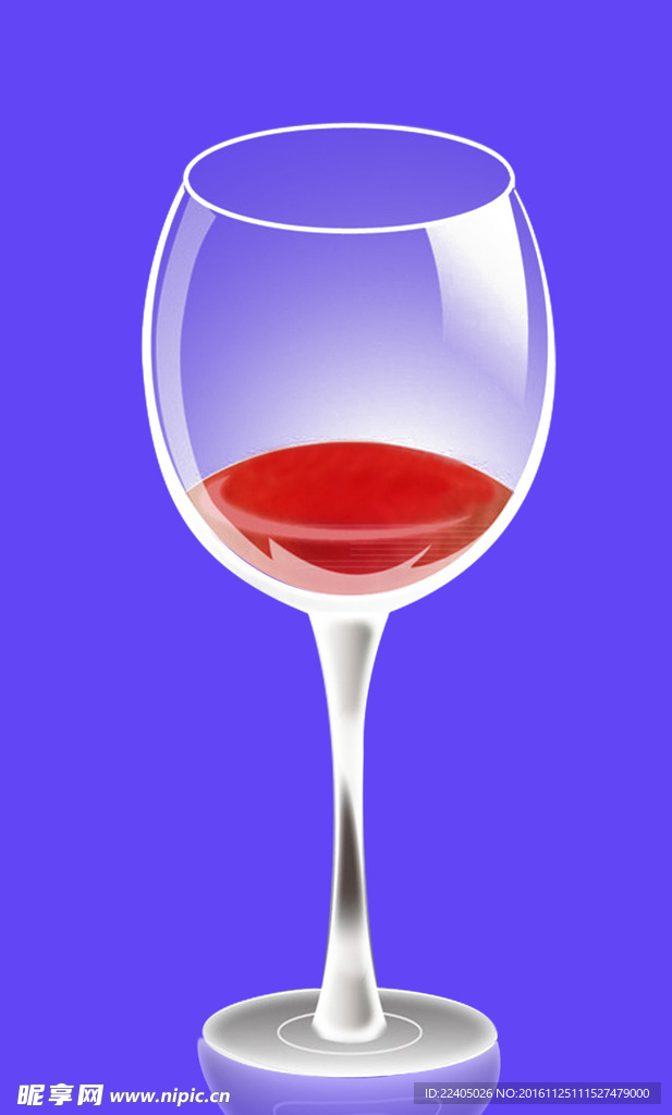 酒杯