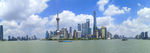 东方明珠