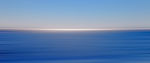 海