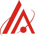 企业 LOGO 商用
