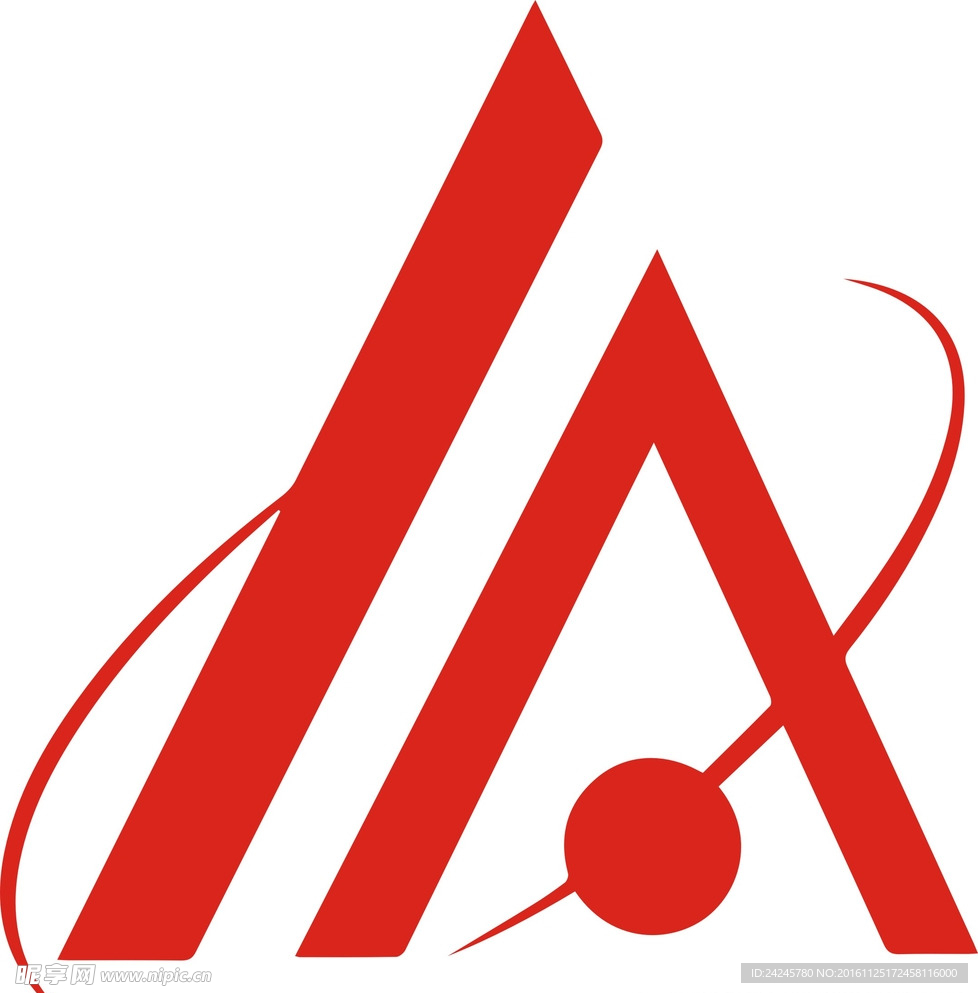 企业 LOGO 商用