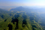 山水风景