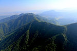 山水风景