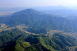 山水风景