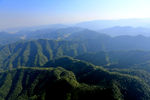 山水风景