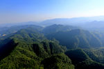 山水风景