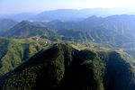 山水风景