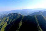 山水风景