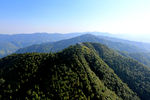 山水风景