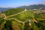 山水风景