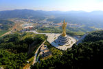 山水风景