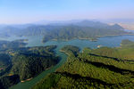 山水风景