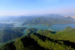 山水风景