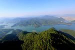 山水风景
