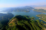 山水风景