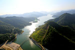 山水风景