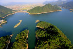 山水风景