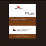 乾纳百川 投资公司名片
