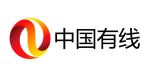 中国有线logo