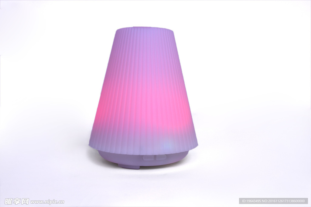 加湿器