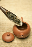 茶饮图片