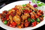 美食图片