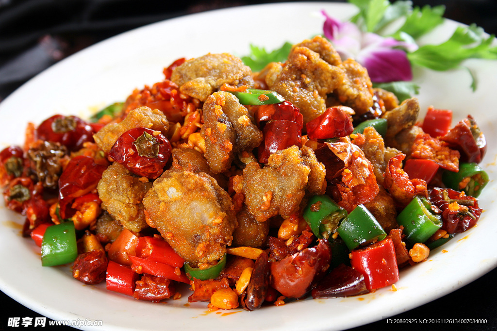 美食图片