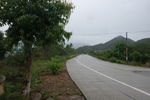 公路