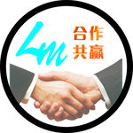 握手合作共赢CDR