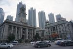 江汉路