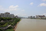 城市