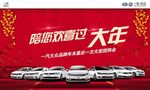 陪你欢喜过大年