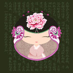 金陵十二钗