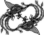双凤