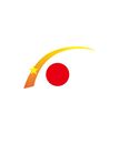 红星logo