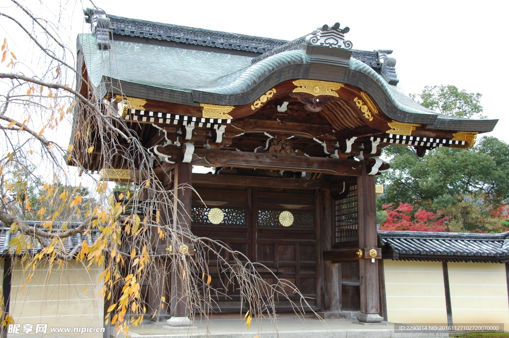 日本建设