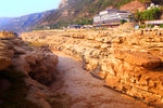 壶口瀑布 山西吉县