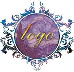 星空LOGO