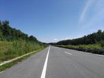 高速公路