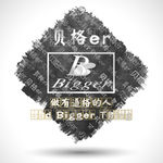 创意海报
