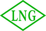 LNG标志