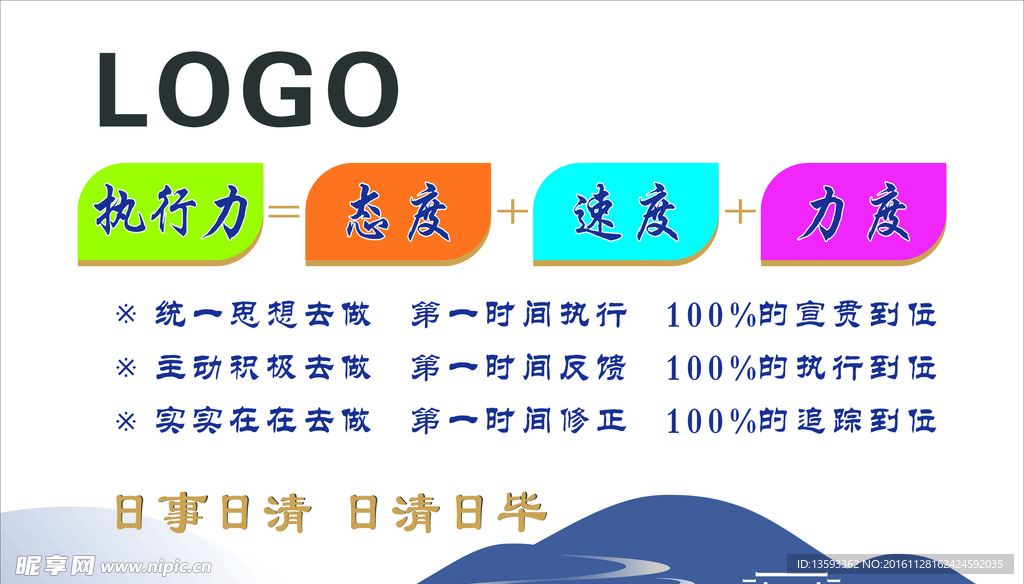 办公室牌子
