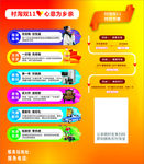 农村淘宝